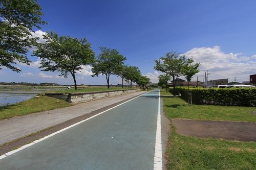 f:id:jranar:20120512211852j:image f:id:jranar:20120512211852j:image
