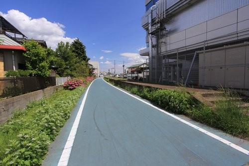 f:id:jranar:20120512212048j:image f:id:jranar:20120512212048j:image