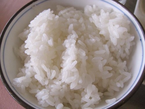 f:id:jranar:20120522211538j:image