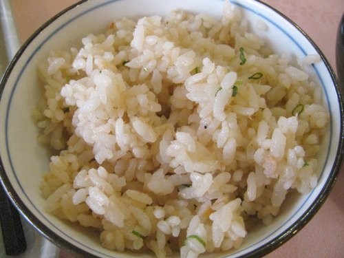 f:id:jranar:20120522211540j:image