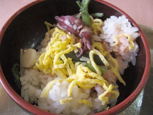 f:id:jranar:20120522211541j:image