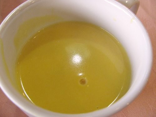 f:id:jranar:20120522211542j:image