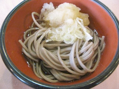 f:id:jranar:20120522211545j:image