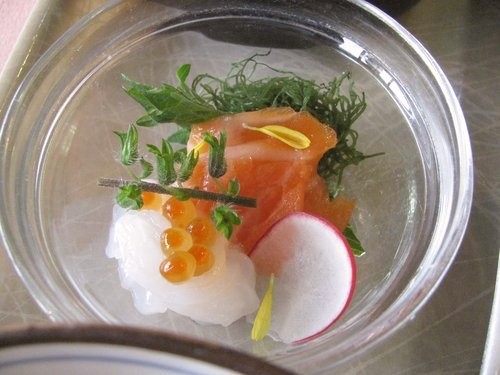 f:id:jranar:20120522211546j:image