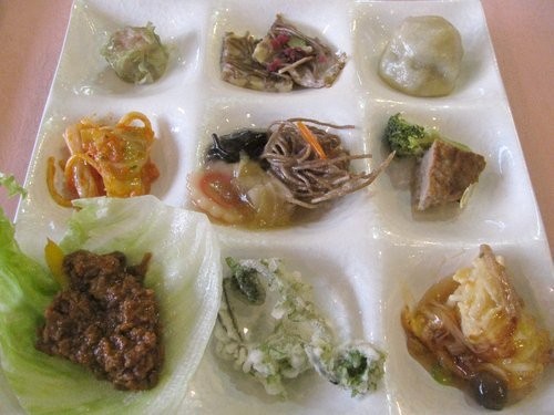 f:id:jranar:20120522211547j:image