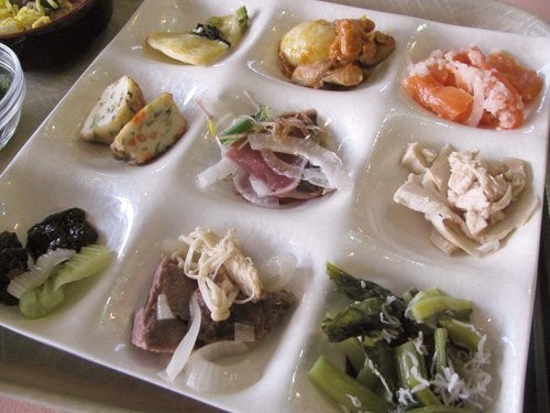 f:id:jranar:20120522211549j:image