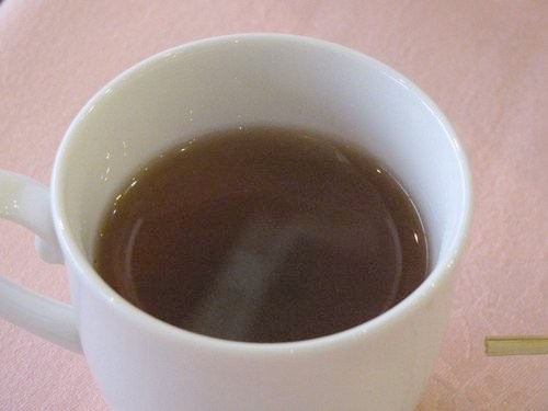 f:id:jranar:20120522212059j:image