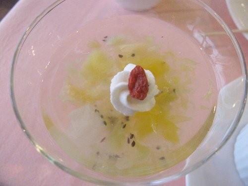 f:id:jranar:20120522212100j:image