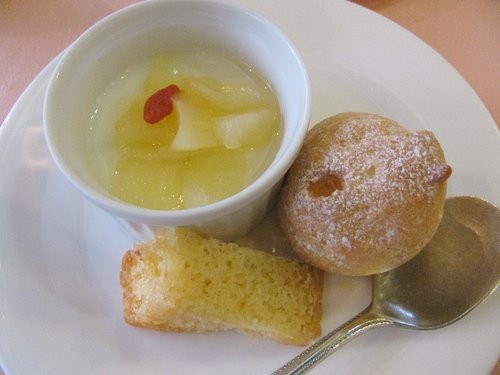 f:id:jranar:20120522212102j:image