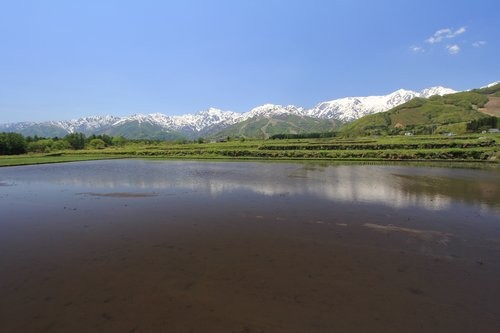 f:id:jranar:20120522214604j:image