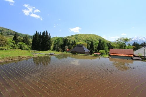 f:id:jranar:20120522220055j:image