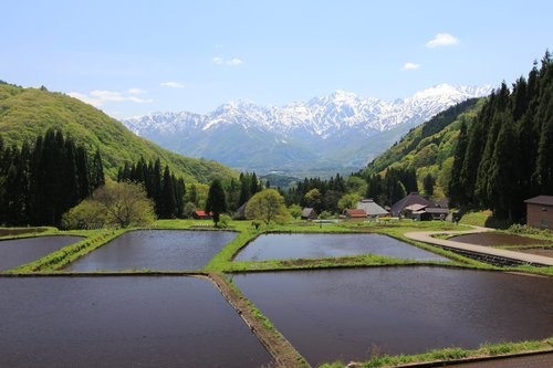 f:id:jranar:20120522220058j:image