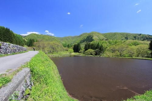 f:id:jranar:20120522220059j:image