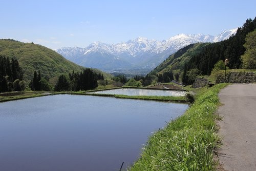 f:id:jranar:20120522220100j:image