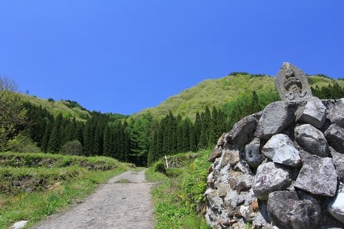 f:id:jranar:20120522220103j:image