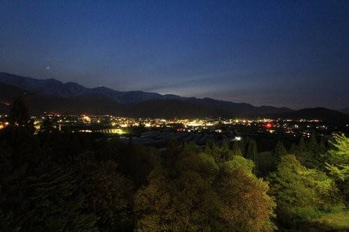 f:id:jranar:20120522223931j:image
