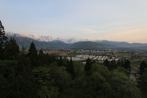 f:id:jranar:20120523215951j:image f:id:jranar:20120523215951j:image