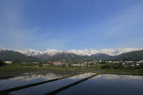 f:id:jranar:20120523220223j:image f:id:jranar:20120523220223j:image