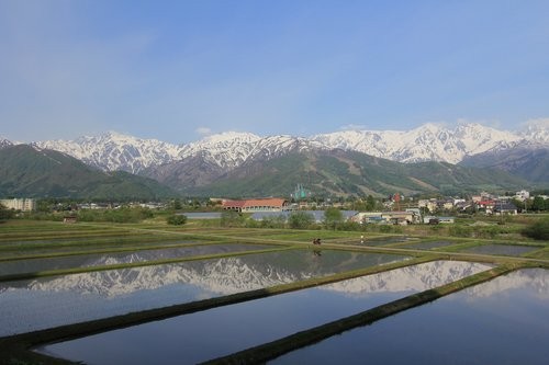 f:id:jranar:20120523220224j:image f:id:jranar:20120523220224j:image