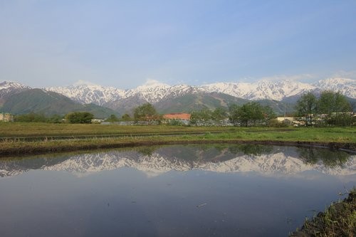 f:id:jranar:20120523220225j:image f:id:jranar:20120523220225j:image