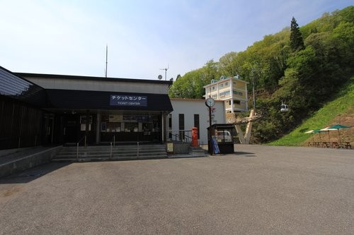 f:id:jranar:20120523220532j:image f:id:jranar:20120523220532j:image