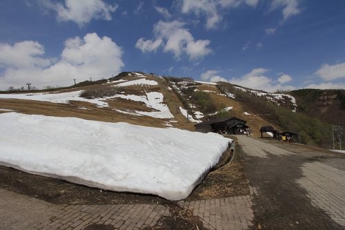 f:id:jranar:20120523220903j:image f:id:jranar:20120523220903j:image