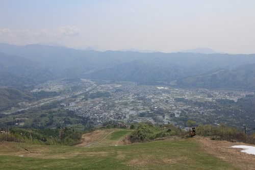 f:id:jranar:20120523220958j:image