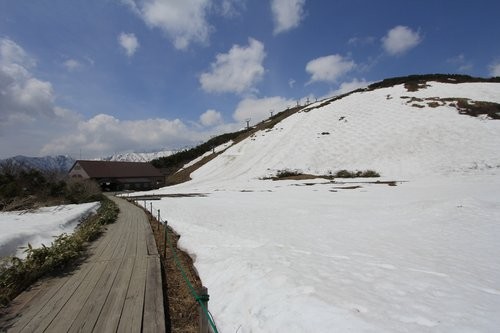 f:id:jranar:20120523221153j:image f:id:jranar:20120523221153j:image