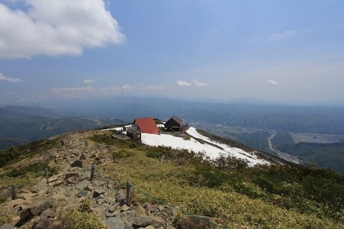 f:id:jranar:20120523221459j:image f:id:jranar:20120523221459j:image