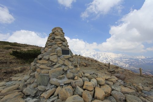 f:id:jranar:20120523221840j:image f:id:jranar:20120523221840j:image