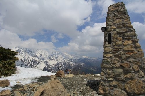 f:id:jranar:20120523222819j:image f:id:jranar:20120523222819j:image