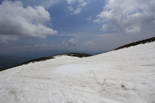 f:id:jranar:20120523223120j:image