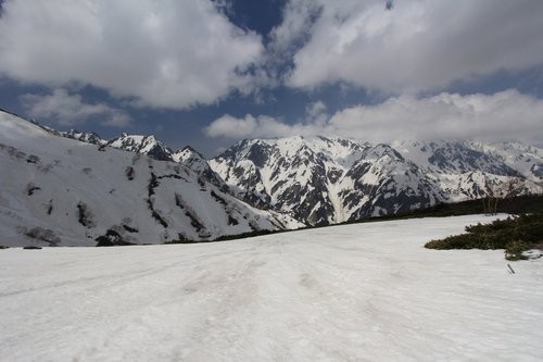 f:id:jranar:20120523223709j:image f:id:jranar:20120523223709j:image