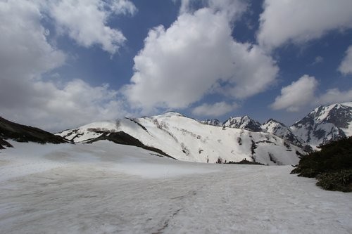 f:id:jranar:20120523223711j:image f:id:jranar:20120523223711j:image