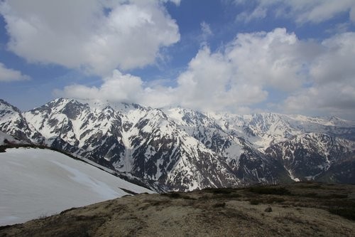 f:id:jranar:20120523223714j:image f:id:jranar:20120523223714j:image
