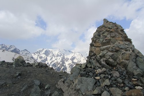 f:id:jranar:20120523224321j:image