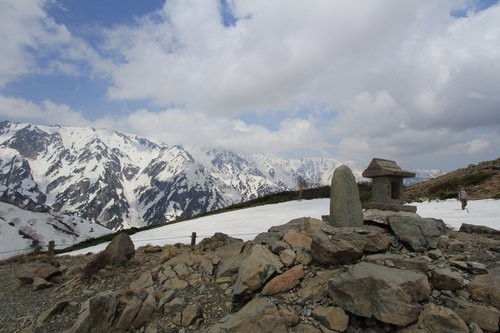 f:id:jranar:20120523224545j:image