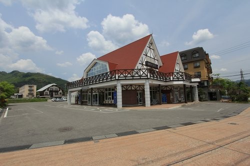 f:id:jranar:20120523224956j:image f:id:jranar:20120523224956j:image