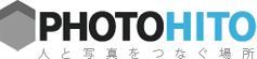 f:id:jranar:20120527090034g:image