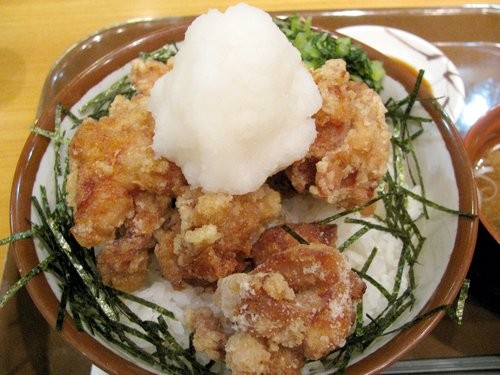 f:id:jranar:20120529195752j:image