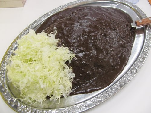 f:id:jranar:20120529201240j:image