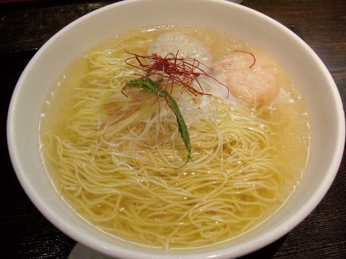 f:id:jranar:20120613202331j:image