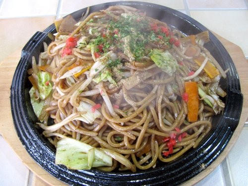 f:id:jranar:20120616195852j:image