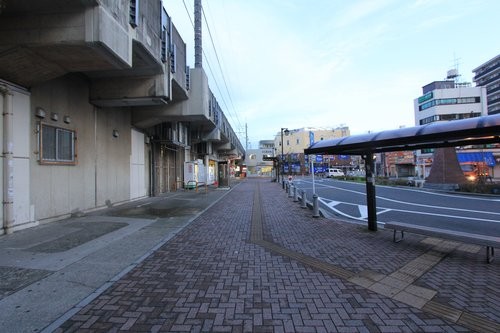 f:id:jranar:20120624125049j:image f:id:jranar:20120624125049j:image