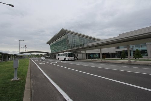 f:id:jranar:20120624130342j:image f:id:jranar:20120624130342j:image