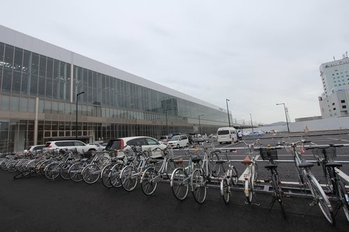 f:id:jranar:20120624131101j:image f:id:jranar:20120624131101j:image