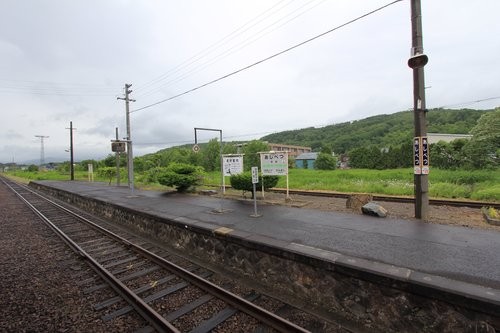 f:id:jranar:20120624134839j:image f:id:jranar:20120624134839j:image