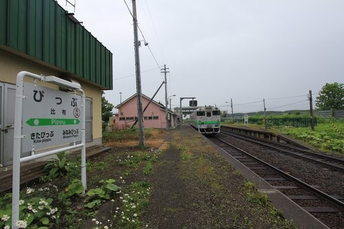 f:id:jranar:20120624140028j:image f:id:jranar:20120624140028j:image