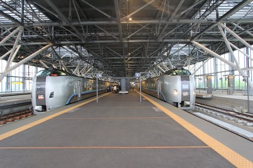 f:id:jranar:20120624141042j:image f:id:jranar:20120624141042j:image