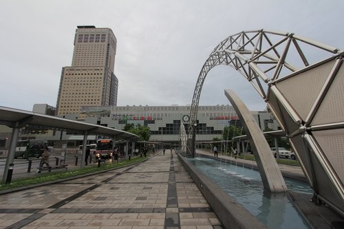 f:id:jranar:20120624141200j:image f:id:jranar:20120624141200j:image